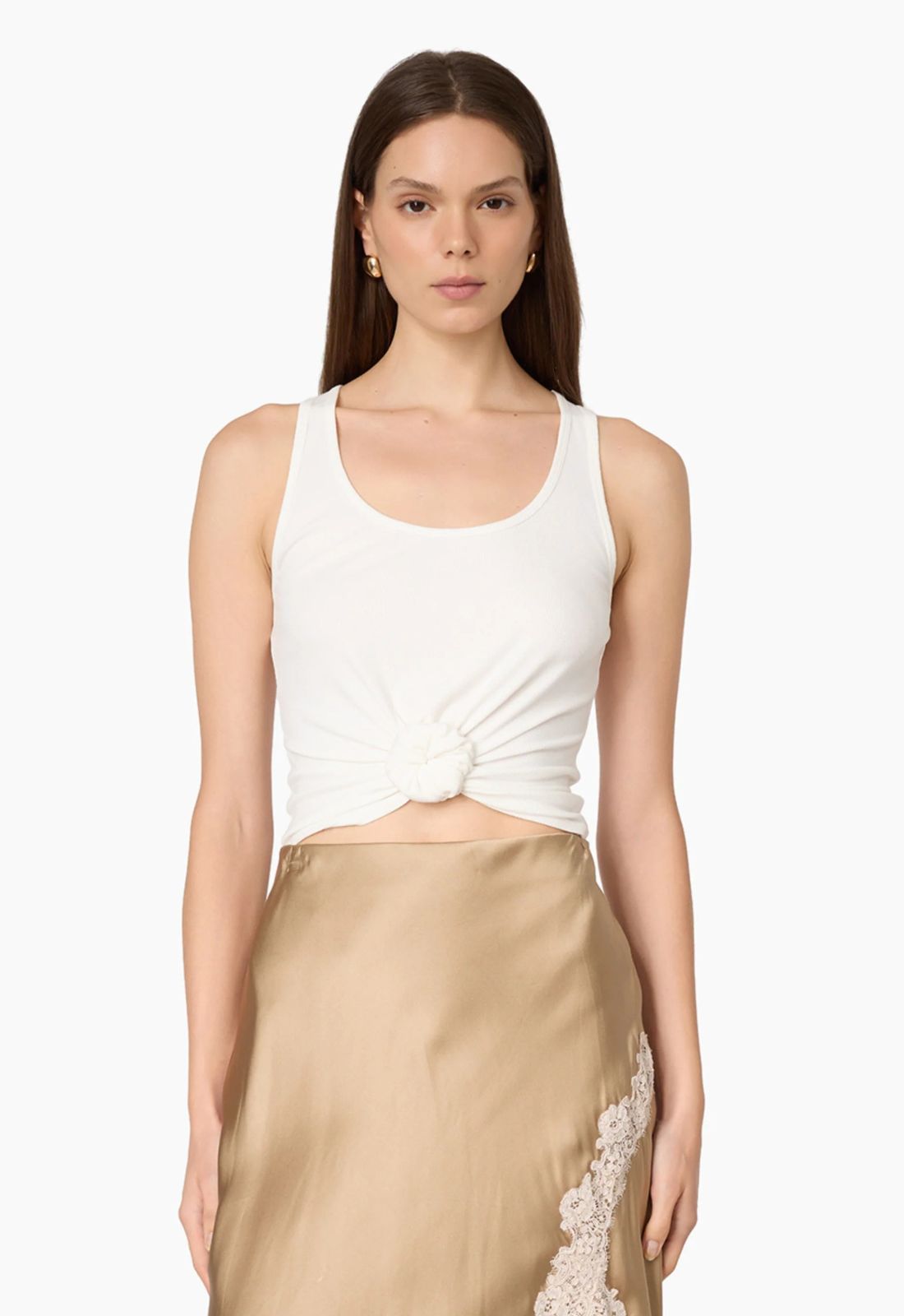 Cami NYC Yasmeen Top