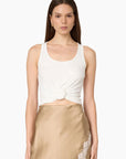 Cami NYC Yasmeen Top
