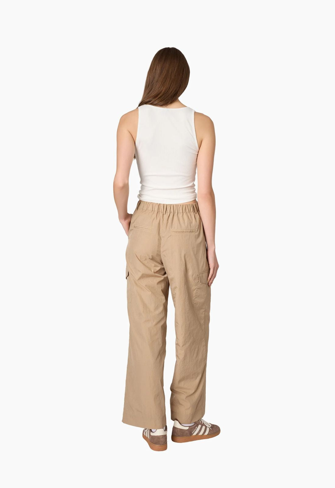 Cami NYC Yasmeen Top