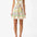 CAMILLA The Call of Catalonia print swatch