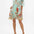 CAMILLA Jewelry Museum print swatch