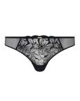 Chantelle Lace Thong