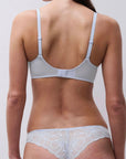 Chantelle Lace Thong