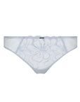 Chantelle Lace Thong