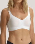 Commando Butter Soft-Support Bralette