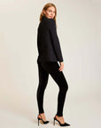 Commando Perfect Control Velvet Legging