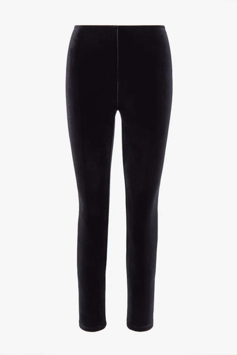 Commando Perfect Control Velvet Legging