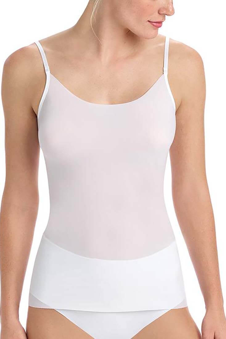Commando Whisper Weight Cami