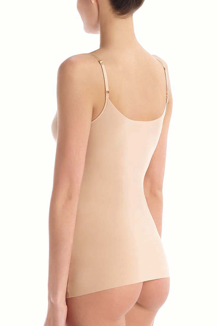 Commando Whisper Weight Cami