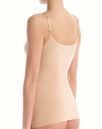 Commando Whisper Weight Cami