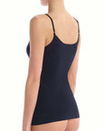 Commando Whisper Weight Cami