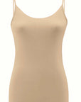 Commando Whisper Weight Cami