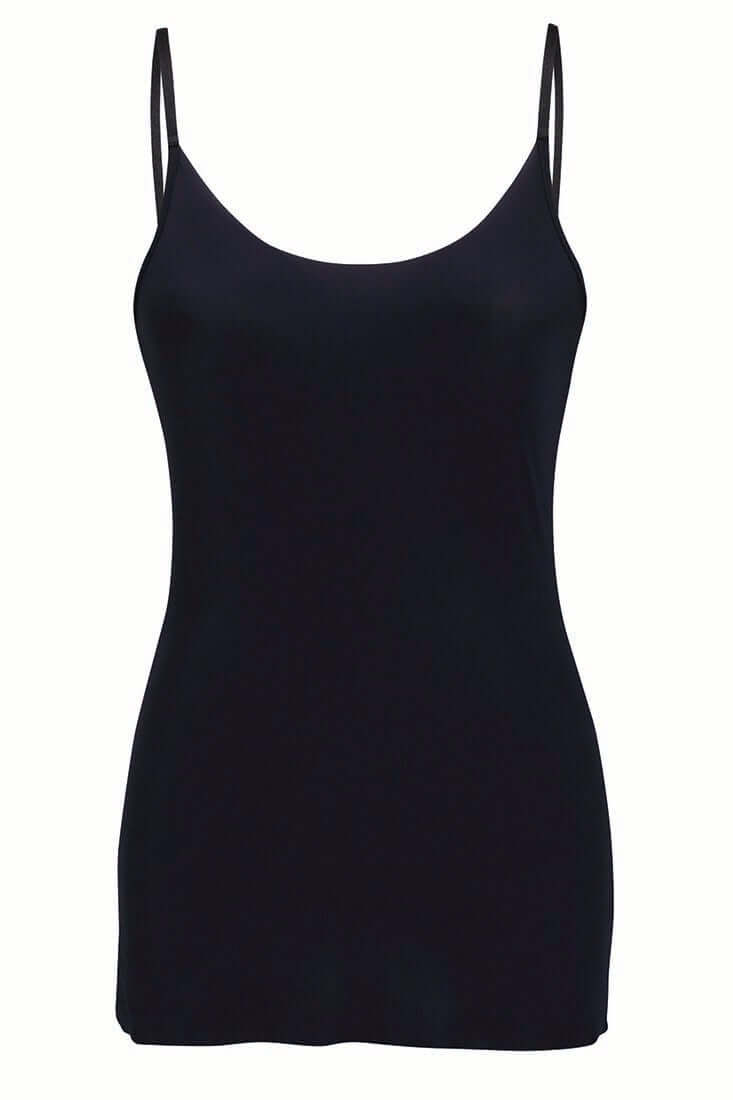 Commando Whisper Weight Cami
