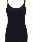 Commando Whisper Weight Cami