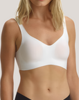 Butter Soft-Support Bralette