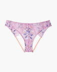 Cosabella Paradiso Ouvert Bikini in Frutteto