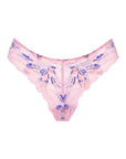 Cosabella Paradiso Thong in Frutteto