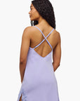 Cosabella Romanza Slip in Ombretto