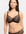 Empreinte Amour Underwired Seamless Bra in Black