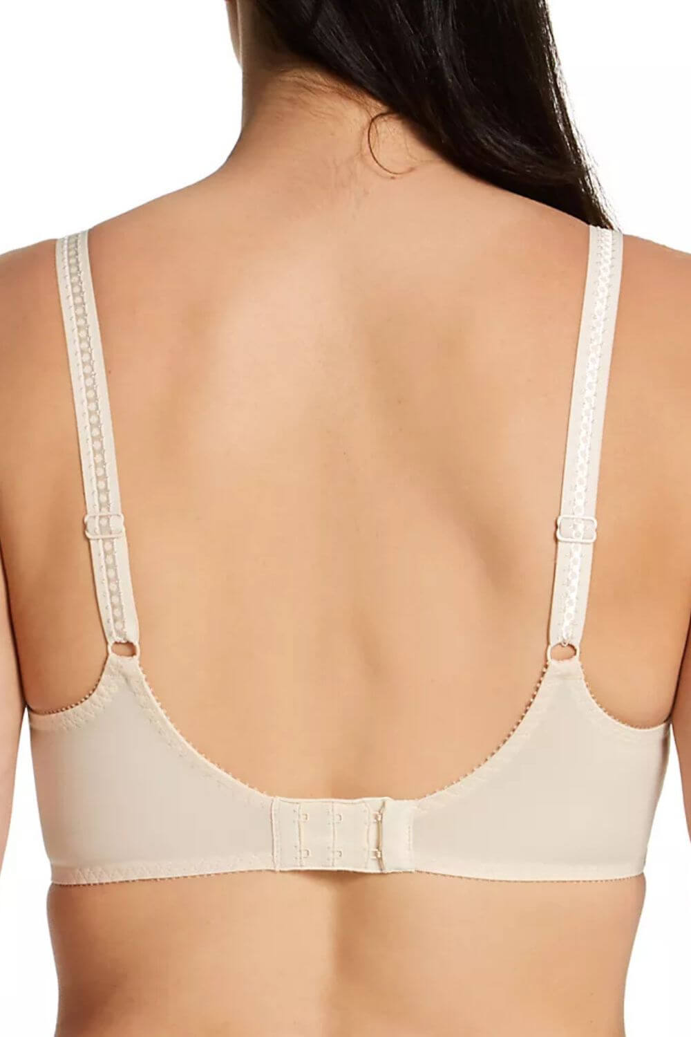 Empreinte Cassiopee Full Cup Bra in Creamy Beige