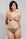 Empreinte Cassiopee Full Cup Bra in Rose Sauvage