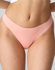 Color Studio Thong