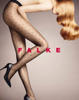 Falke Dot 15 DEN Tights