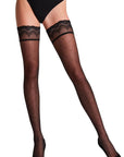 Falke Dot 15 Stay Up