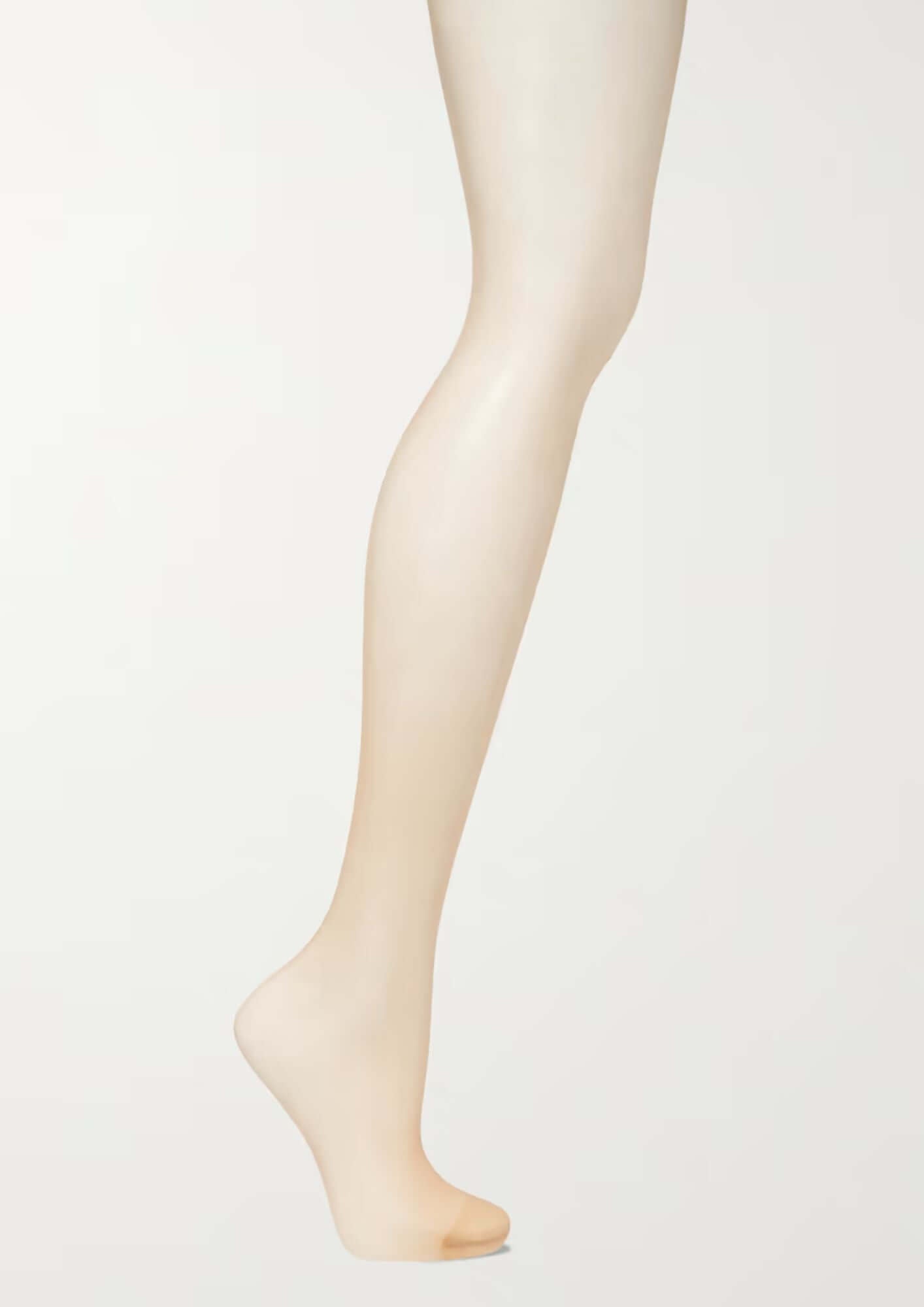 Falke Invisible Deluxe 8