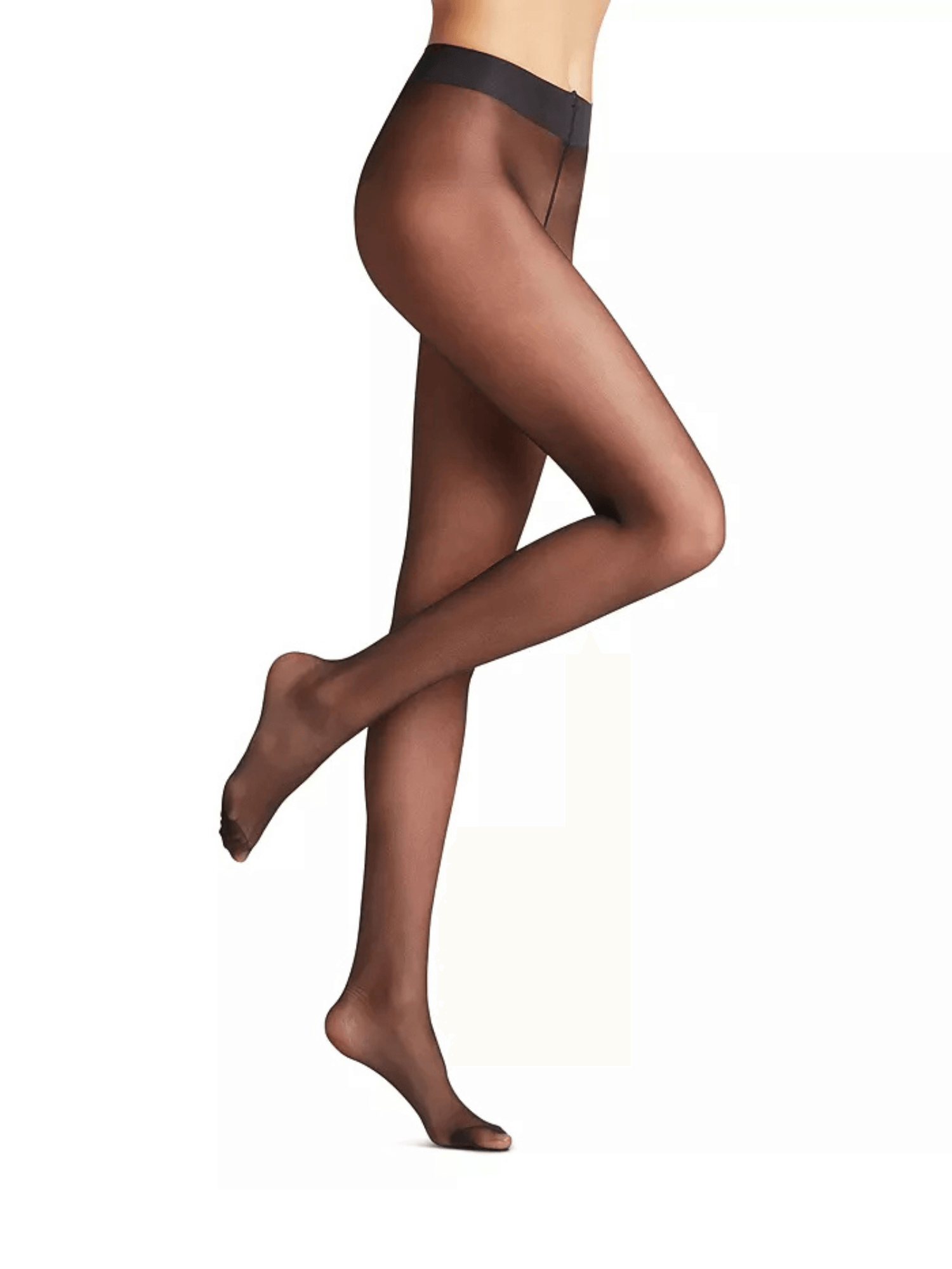 Falke Matt Deluxe 20