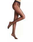 Falke Matt Deluxe 20