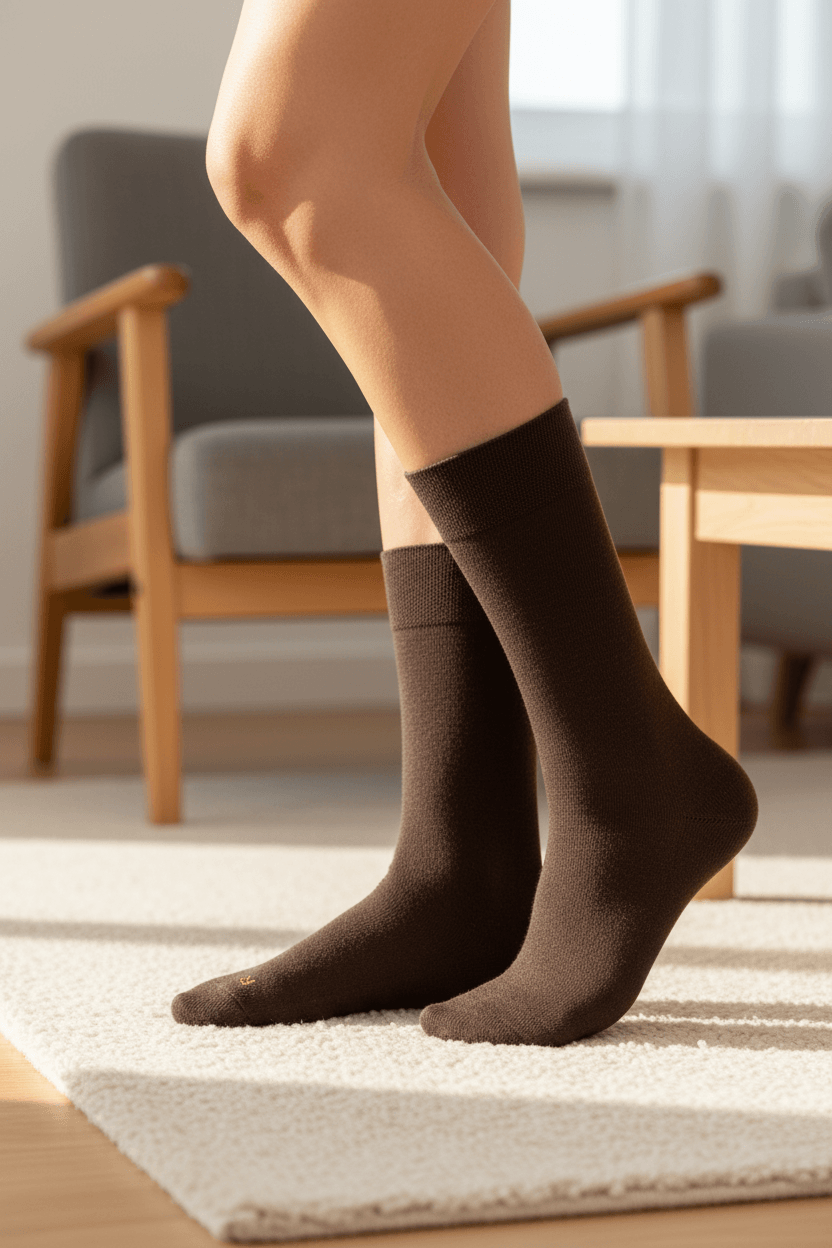Falke Sensitive London Women's Socks