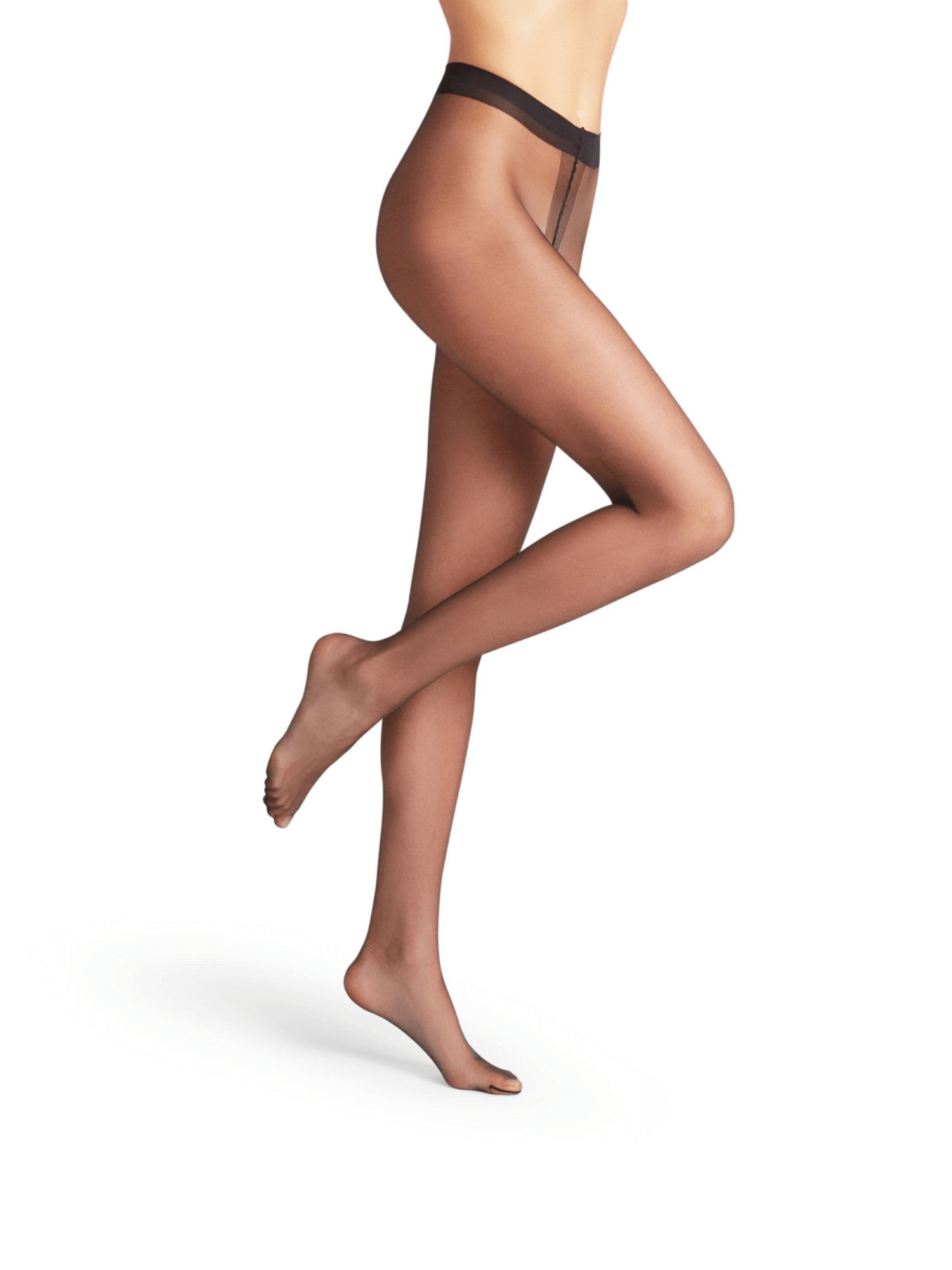 Falke Shelina 12 DEN Women Stay Up