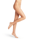 Falke Shelina 12 DEN Women Stay Up