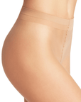 Falke Shelina 12 DEN Women Stay Up