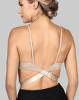 Fashion Forms Adjustable low back strap
