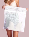 Fashion Forms Lingerie Bag