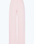 Happy Camp3r Olivia Tank Top and Pants Set in Blush Pink