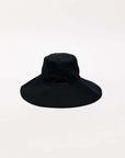 Hat Attack Reversible Canvas Hat