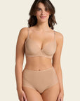 Leonisa Lace Classic Shaper Panty