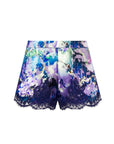 Lise Charmel Deesse Desir Camisole & Shorts Set in Mauve Desir