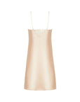 Lise Charmel Elegance Artist Sexy Nightie in Nude Aura