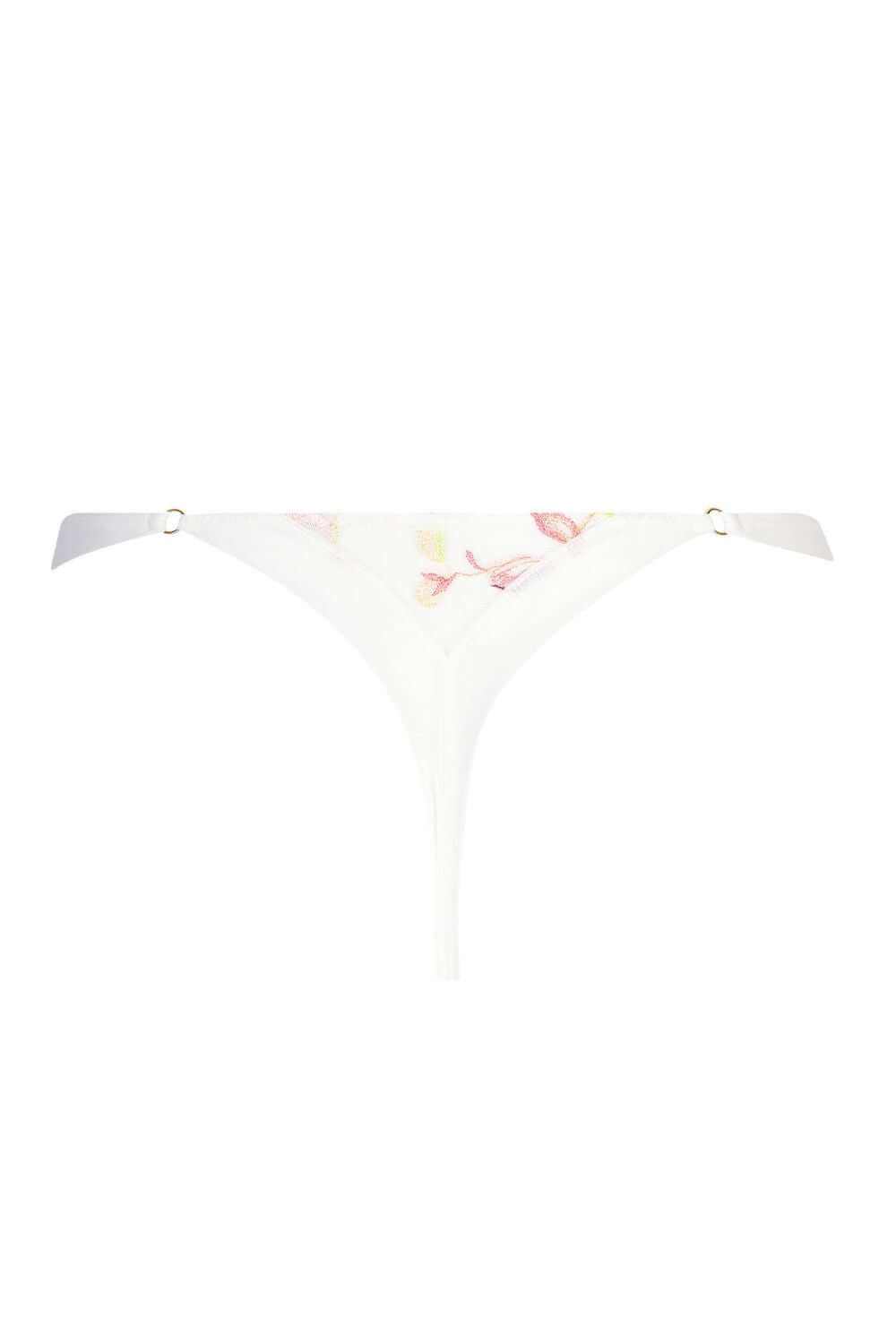 Lise Charmel Folie D'ete Thong in Folie Solaire