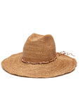 Mar Y Sol Mika Hat