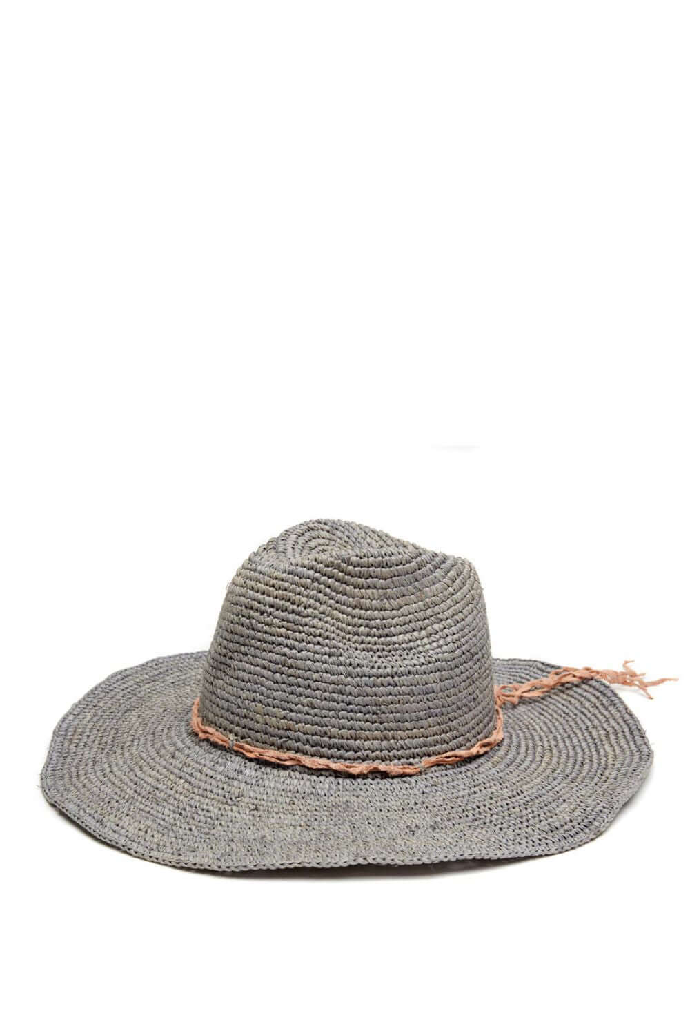 Mar Y Sol Mika Hat