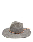Mar Y Sol Mika Hat