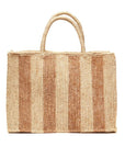 Mar Y Sol Roma Tote