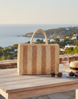 Roma Tote