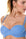 Marie Jo Avero Balcony Bra in Santorini Blue