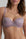Marie Jo Avero Balcony Bra in Soft Sand